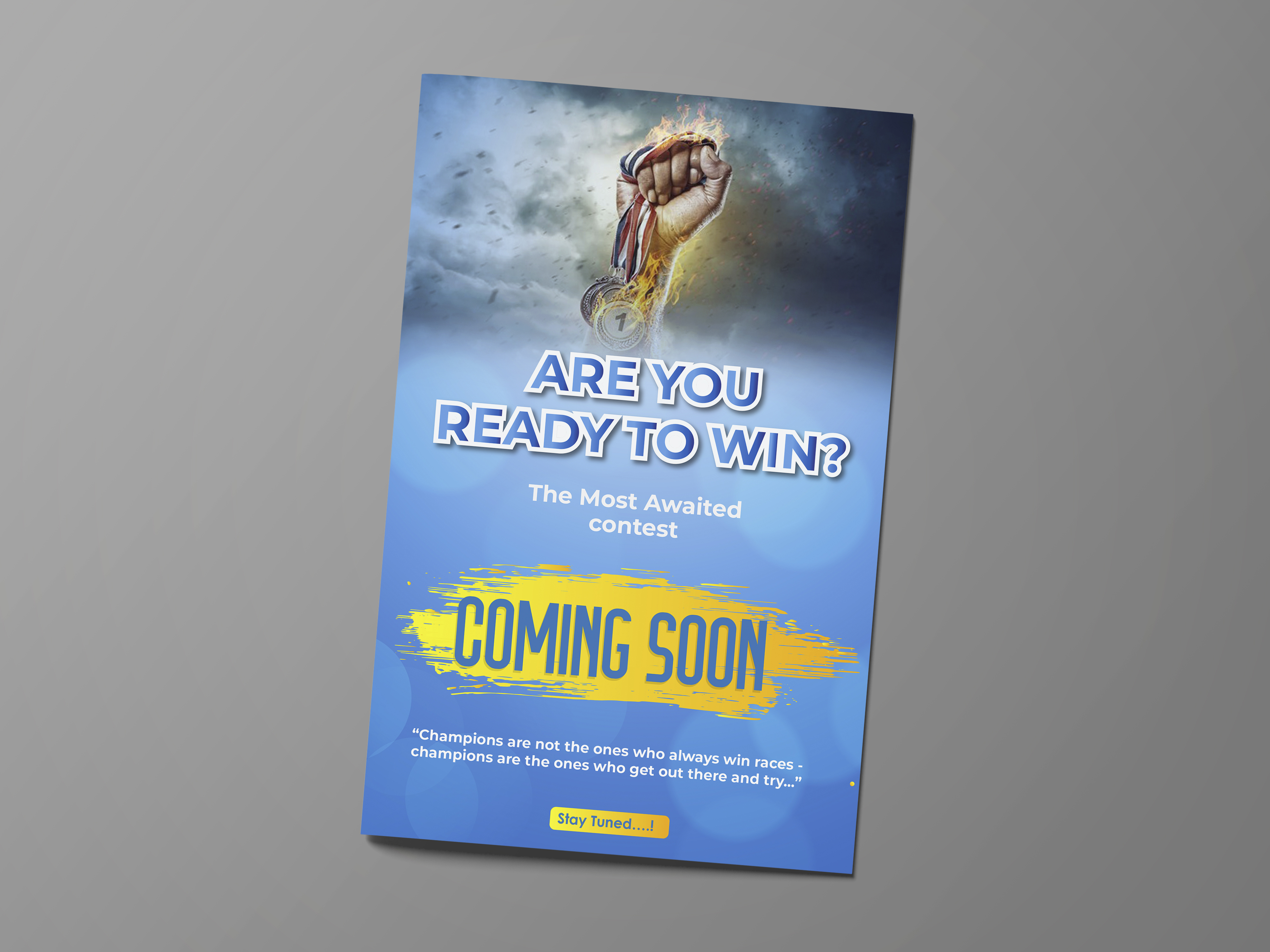 branding-and-identity-img